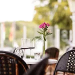 Dieksee - Collection By Ligula 4* Malente