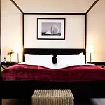 Dieksee - Collection By Ligula 4* مالينتي