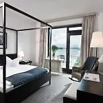 Dieksee - Collection By Ligula Hotel