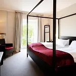 Dieksee - Collection By Ligula Hotel Malente
