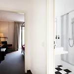 Dieksee - Collection By Ligula Hotel 4*
