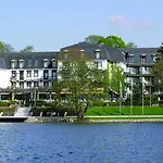 Hotel Dieksee - Collection By Ligula 4*