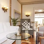 Dieksee - Collection By Ligula