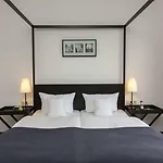 Dieksee - Collection By Ligula Hotel Malente