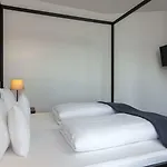Hotel Dieksee - Collection By Ligula