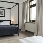 Hotel Dieksee - Collection By Ligula Malente