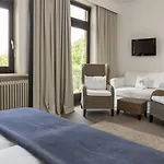 Dieksee - Collection By Ligula Hotel 4*