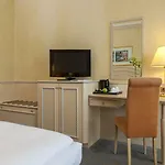 Hotel Dieksee - Collection By Ligula 4*