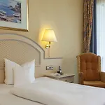 Dieksee - Collection By Ligula Hotel 4*