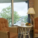 Dieksee - Collection By Ligula Hotel 4*