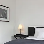 Hotel Dieksee - Collection By Ligula