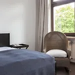 Dieksee - Collection By Ligula Hotel Malente