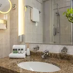 Dieksee - Collection By Ligula 4* Malente