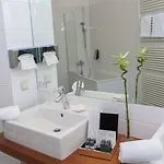 Hotel Dieksee - Collection By Ligula Malente