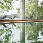 Hotel Dieksee - Collection By Ligula
