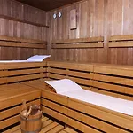Dieksee - Collection By Ligula 4*