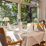 Dieksee - Collection By Ligula Hotel 4*