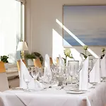 Hotel Dieksee - Collection By Ligula Malente