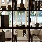 Dieksee - Collection By Ligula Hotel 4*