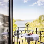 Dieksee - Collection By Ligula Hotel 4*