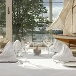 Dieksee - Collection By Ligula Hotel