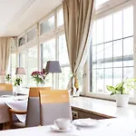 Hotel Dieksee - Collection By Ligula Malente