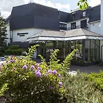 Dieksee - Collection By Ligula 4* Malente