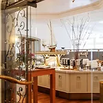 Dieksee - Collection By Ligula 4* Malente