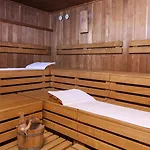 Dieksee - Collection By Ligula Hotel