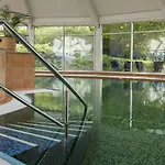 Dieksee - Collection By Ligula 4* Malente