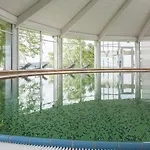 Hotel Dieksee - Collection By Ligula 4*
