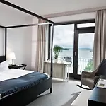 Dieksee - Collection By Ligula 4*