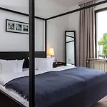 Dieksee - Collection By Ligula Hotel Malente