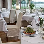 Dieksee - Collection By Ligula