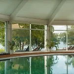 Hotel Dieksee - Collection By Ligula 4*