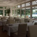 Dieksee - Collection By Ligula Hotel 4*