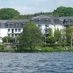 Dieksee - Collection By Ligula 4* Malente