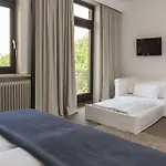 Dieksee - Collection By Ligula Hotel