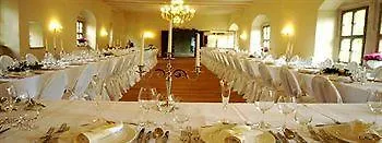 Dieksee - Collection By Ligula Hotel Malente