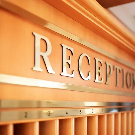 Dieksee - Collection By Ligula