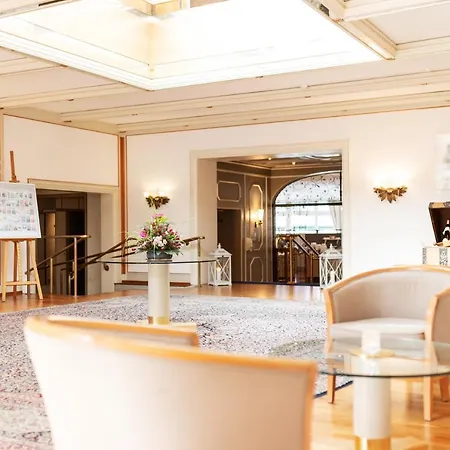 Dieksee - Collection By Ligula Malente