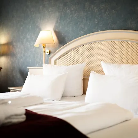 Hotel Dieksee - Collection By Ligula 4*