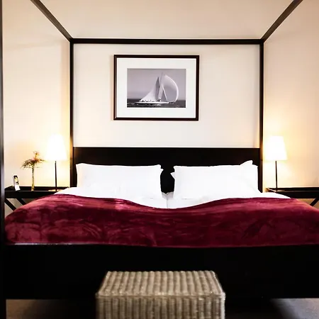 Dieksee - Collection By Ligula 4* マレンテ