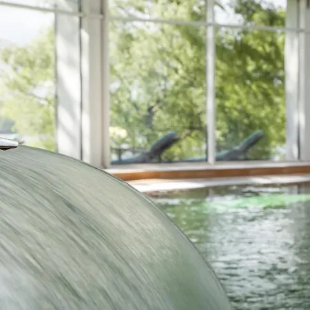 Dieksee - Collection By Ligula 4* Malente