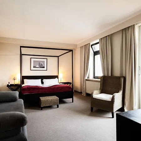 Dieksee - Collection By Ligula Hotel