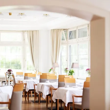 Dieksee - Collection By Ligula ホテル マレンテ