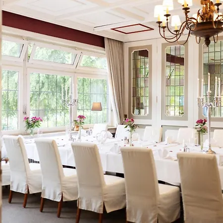 Dieksee - Collection By Ligula