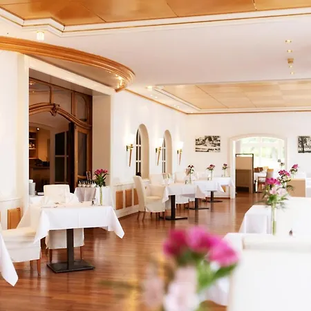 Dieksee - Collection By Ligula Malente