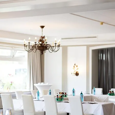 Dieksee - Collection By Ligula マレンテ