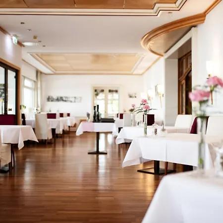 Dieksee - Collection By Ligula 4* Malente